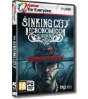 The Sinking City - Necronomicon Edition